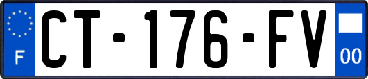 CT-176-FV