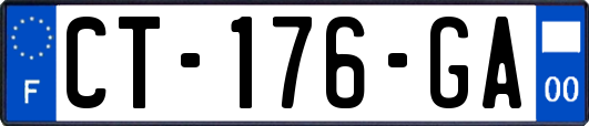 CT-176-GA