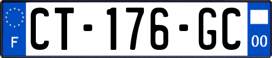 CT-176-GC