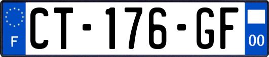 CT-176-GF