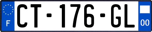 CT-176-GL