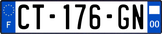 CT-176-GN