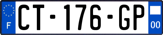 CT-176-GP
