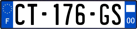CT-176-GS