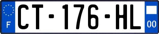 CT-176-HL