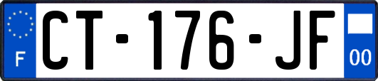 CT-176-JF