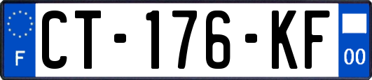 CT-176-KF