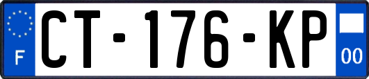 CT-176-KP