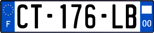 CT-176-LB