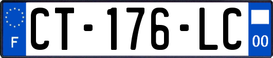 CT-176-LC