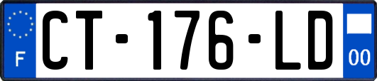 CT-176-LD