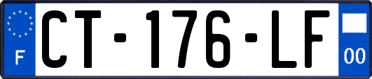 CT-176-LF