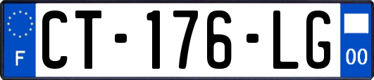 CT-176-LG