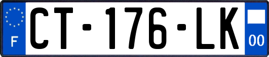 CT-176-LK