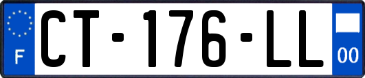 CT-176-LL