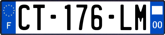 CT-176-LM