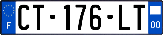 CT-176-LT
