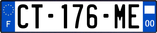 CT-176-ME