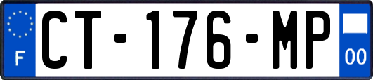 CT-176-MP