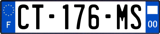 CT-176-MS