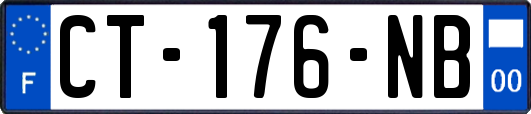 CT-176-NB