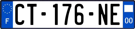 CT-176-NE