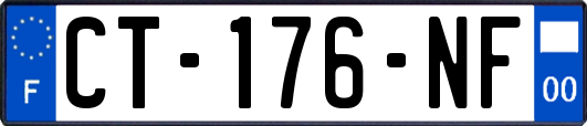 CT-176-NF