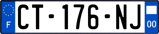 CT-176-NJ
