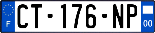CT-176-NP