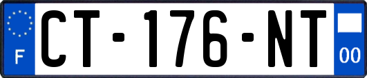 CT-176-NT