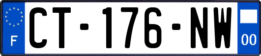 CT-176-NW