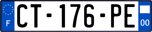 CT-176-PE