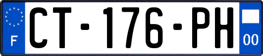 CT-176-PH