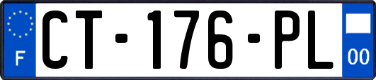 CT-176-PL