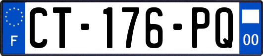 CT-176-PQ