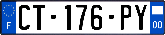 CT-176-PY
