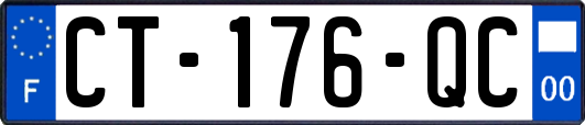 CT-176-QC