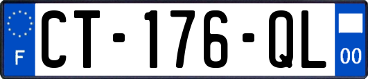 CT-176-QL