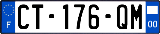 CT-176-QM