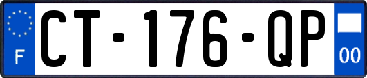CT-176-QP