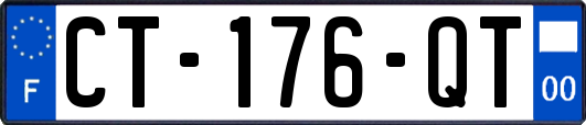CT-176-QT
