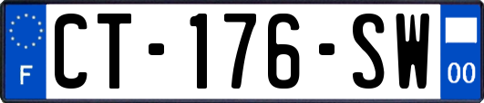 CT-176-SW