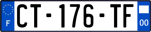 CT-176-TF