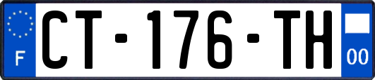 CT-176-TH