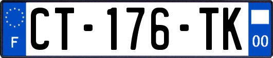CT-176-TK