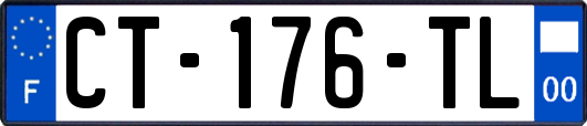 CT-176-TL