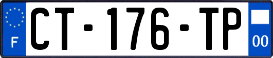 CT-176-TP