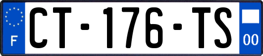 CT-176-TS