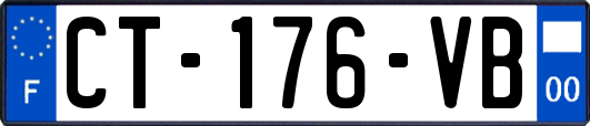 CT-176-VB