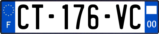 CT-176-VC